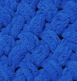 Alize Puffy - 141 - Royal Blue