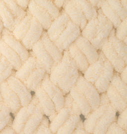Alize Puffy - 310 - Honey