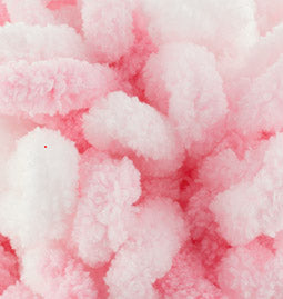 Alize Puffy Color - 5863
