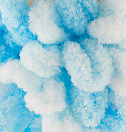 Alize Puffy Color - 5924