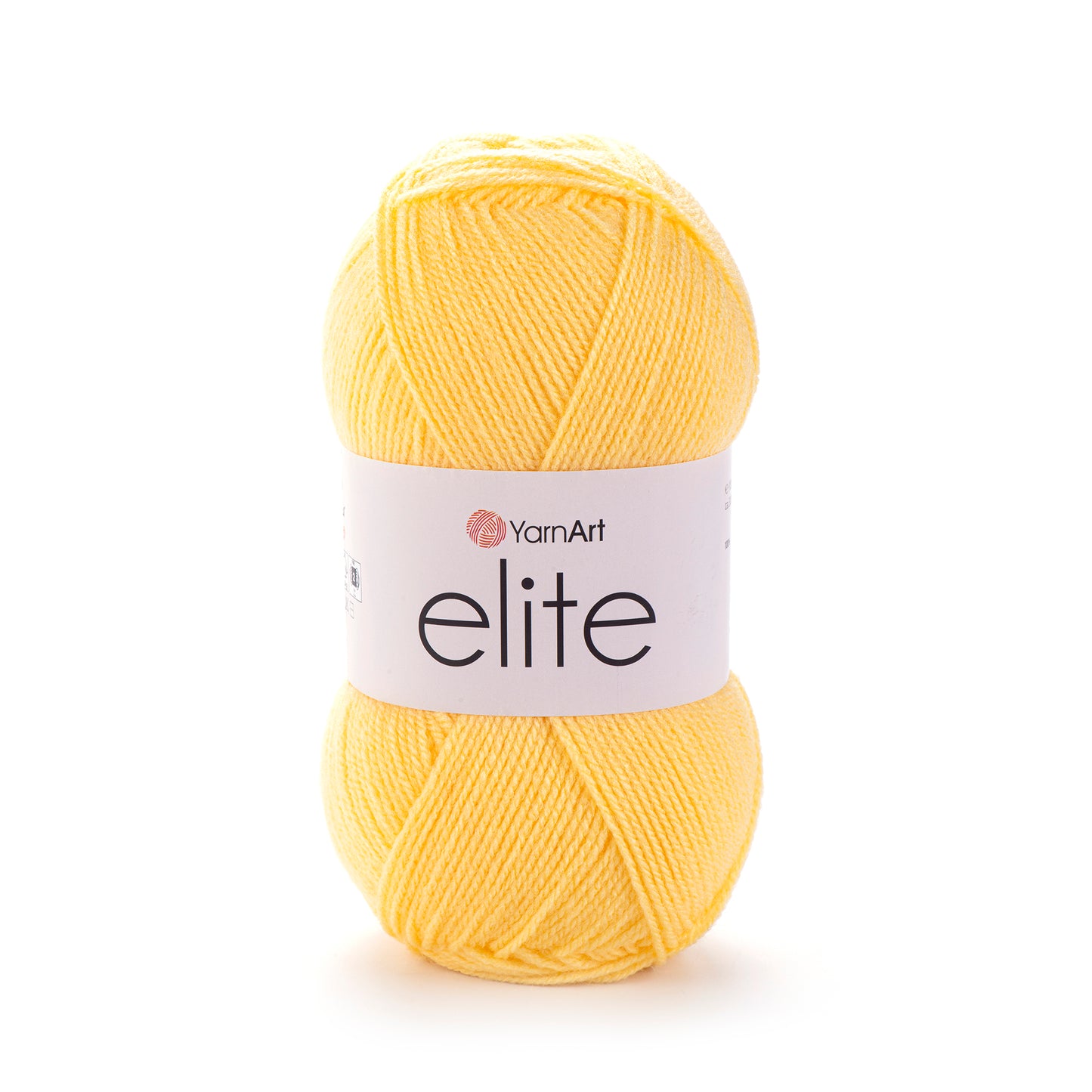 ELITE - 216 - Yellow