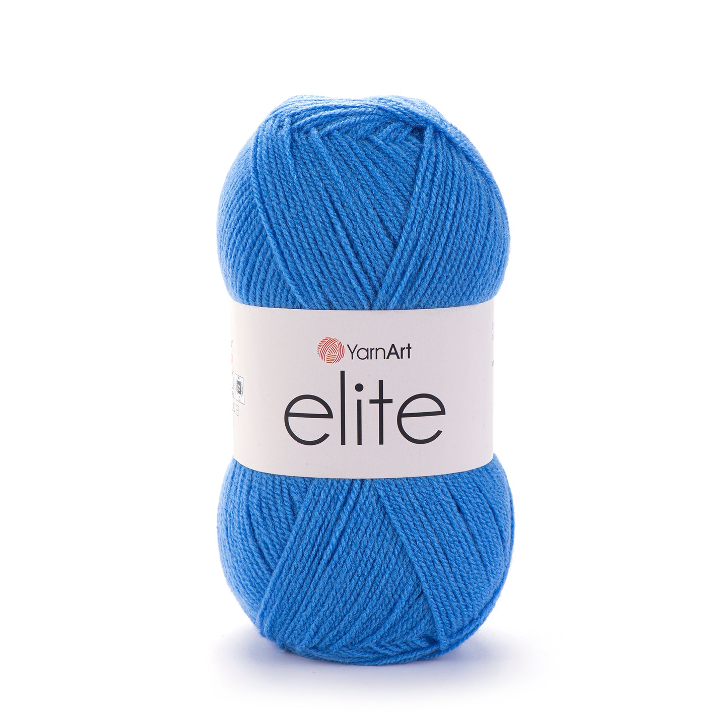 ELITE - 224 - Blue