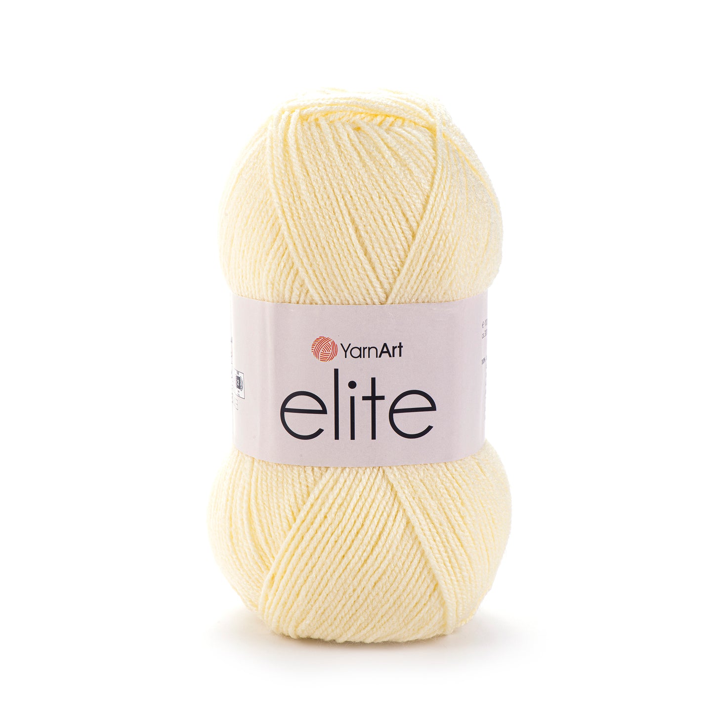 ELITE - 226 - Cream
