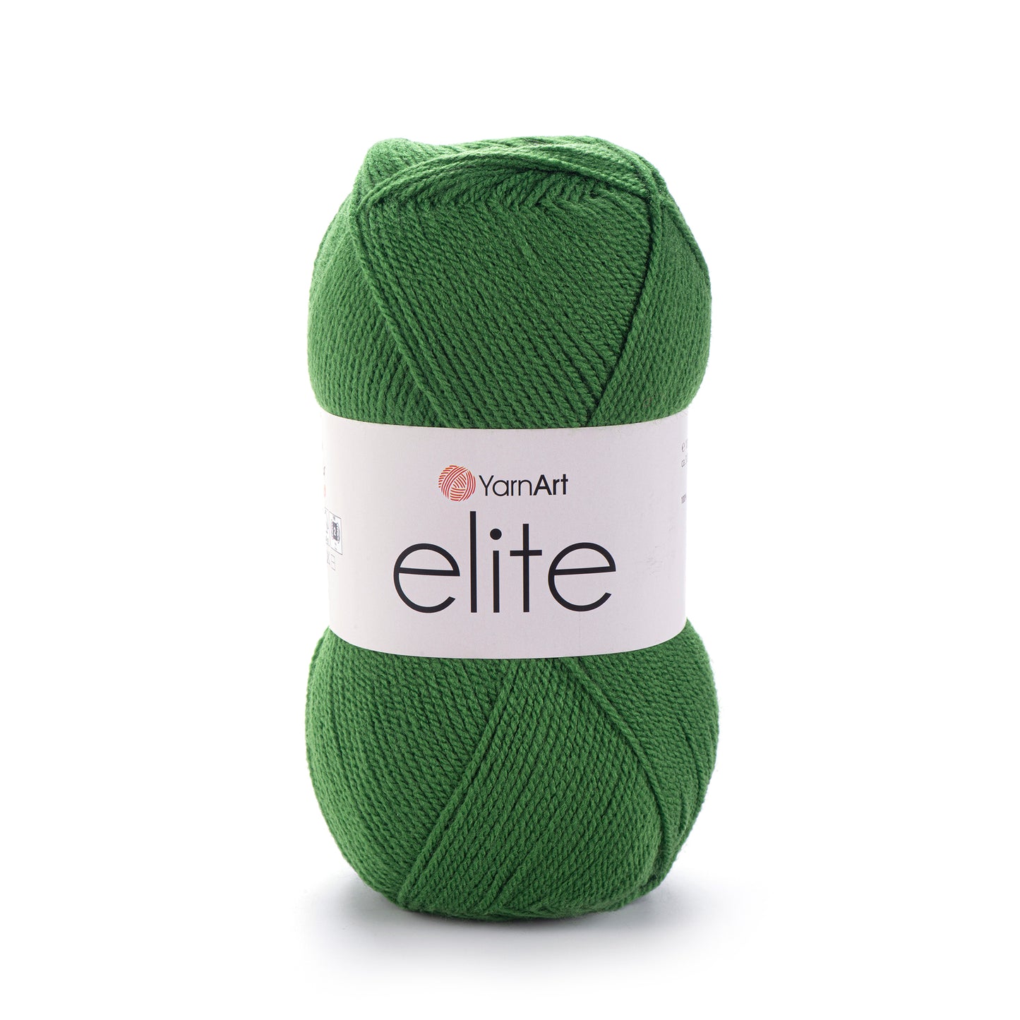 ELITE - 248 - Green
