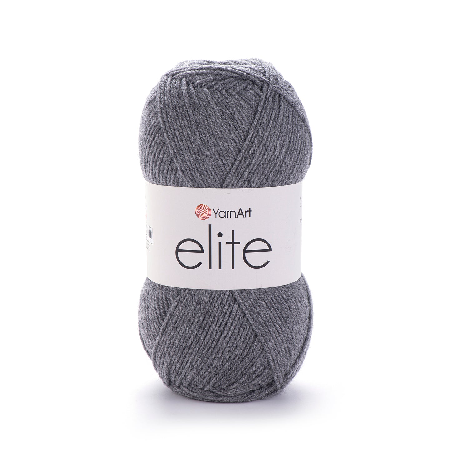 ELITE - 029 - Dark Grey