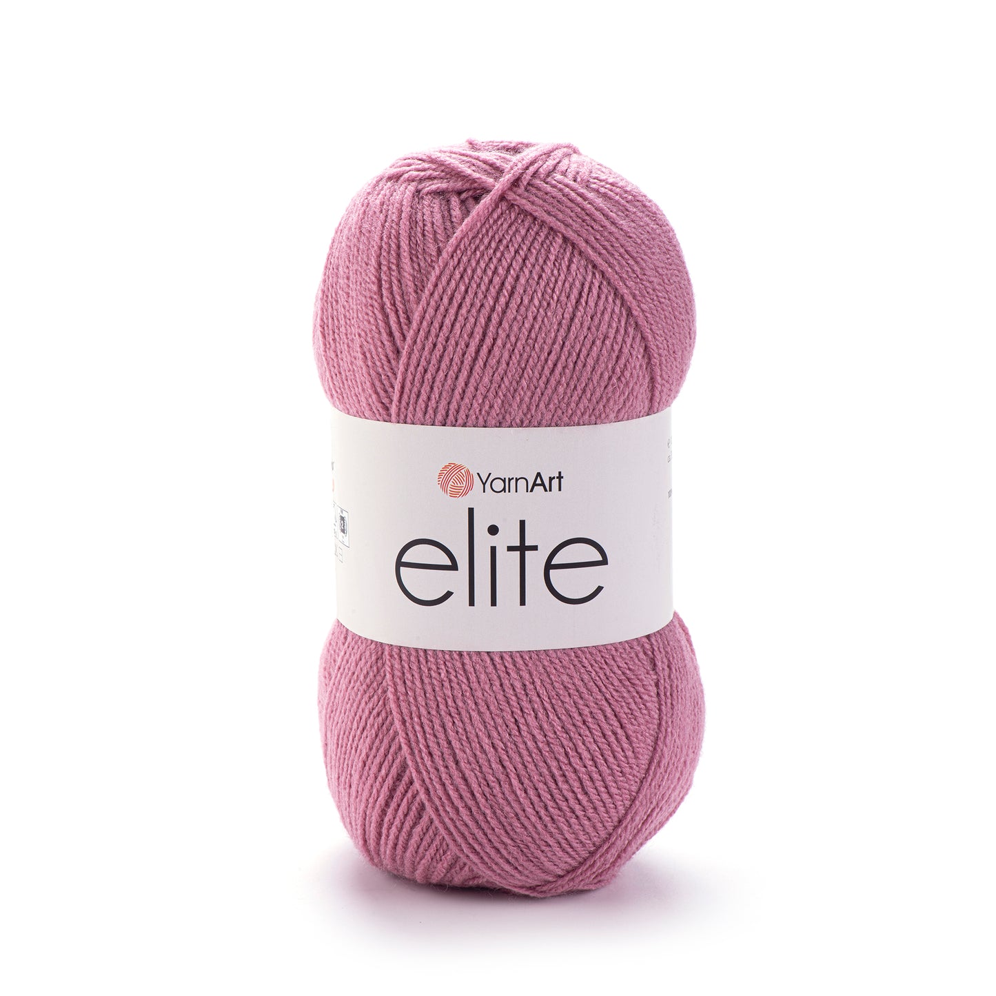 ELITE - 3017 - Dark Pink