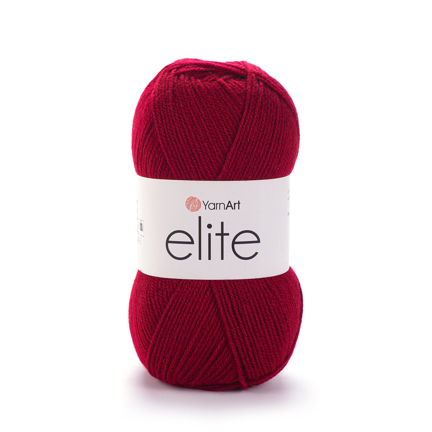 ELITE - 043 - Cherry