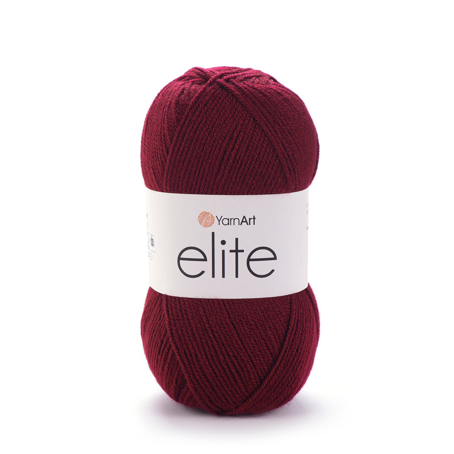 ELITE - 577 - Cherry