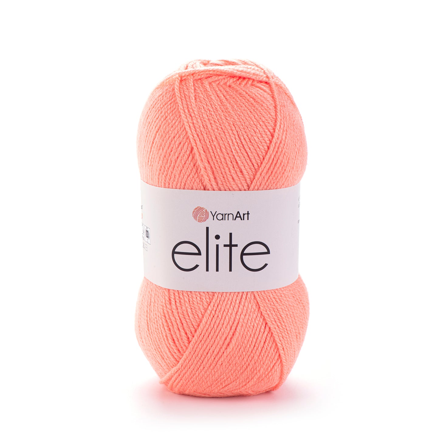 ELITE - 622 - Peach