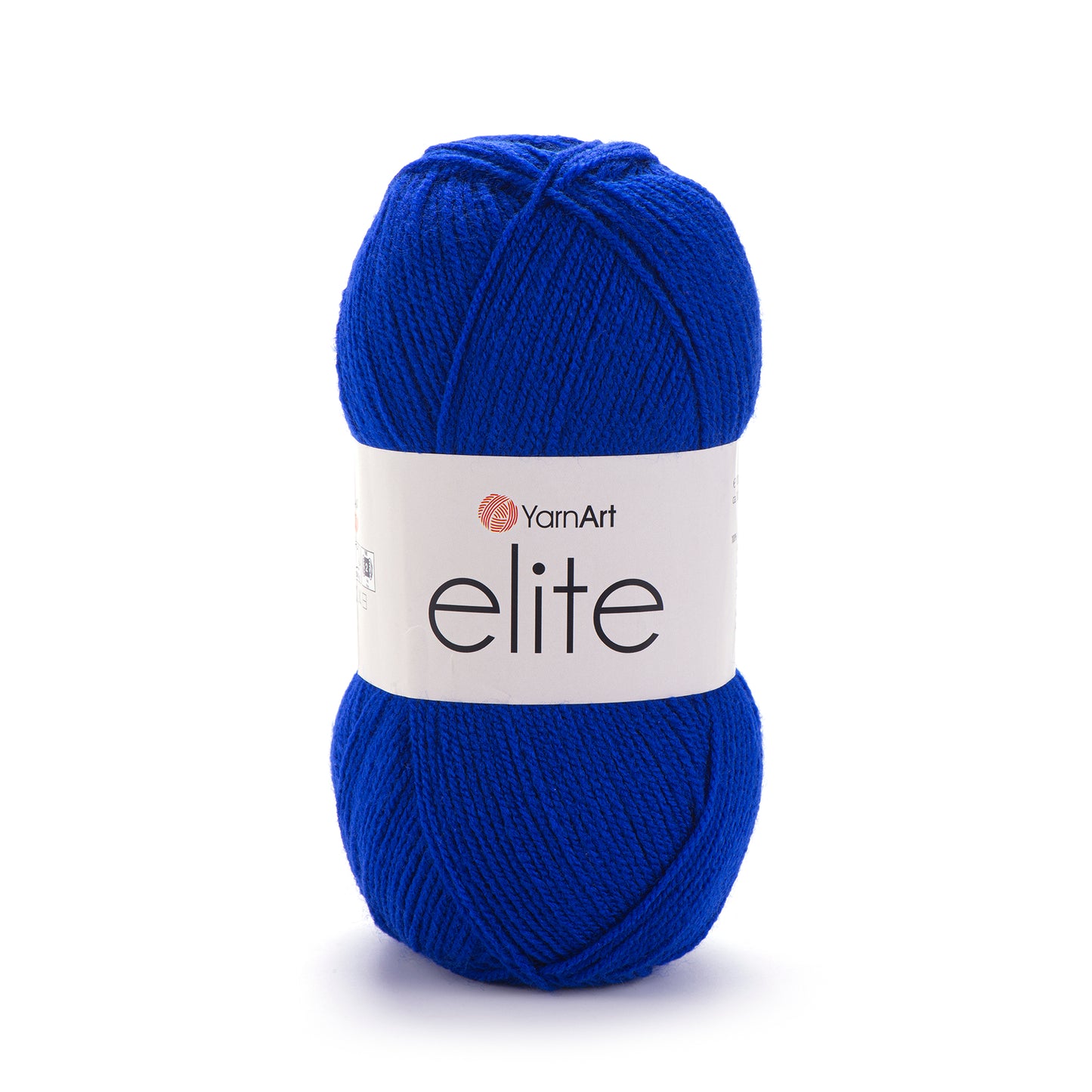ELITE - 064 - Royal Blue
