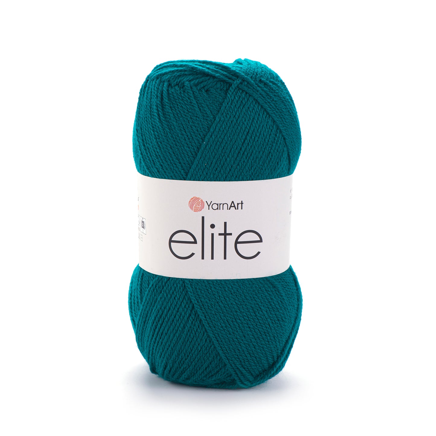 ELITE - 073 - Jade