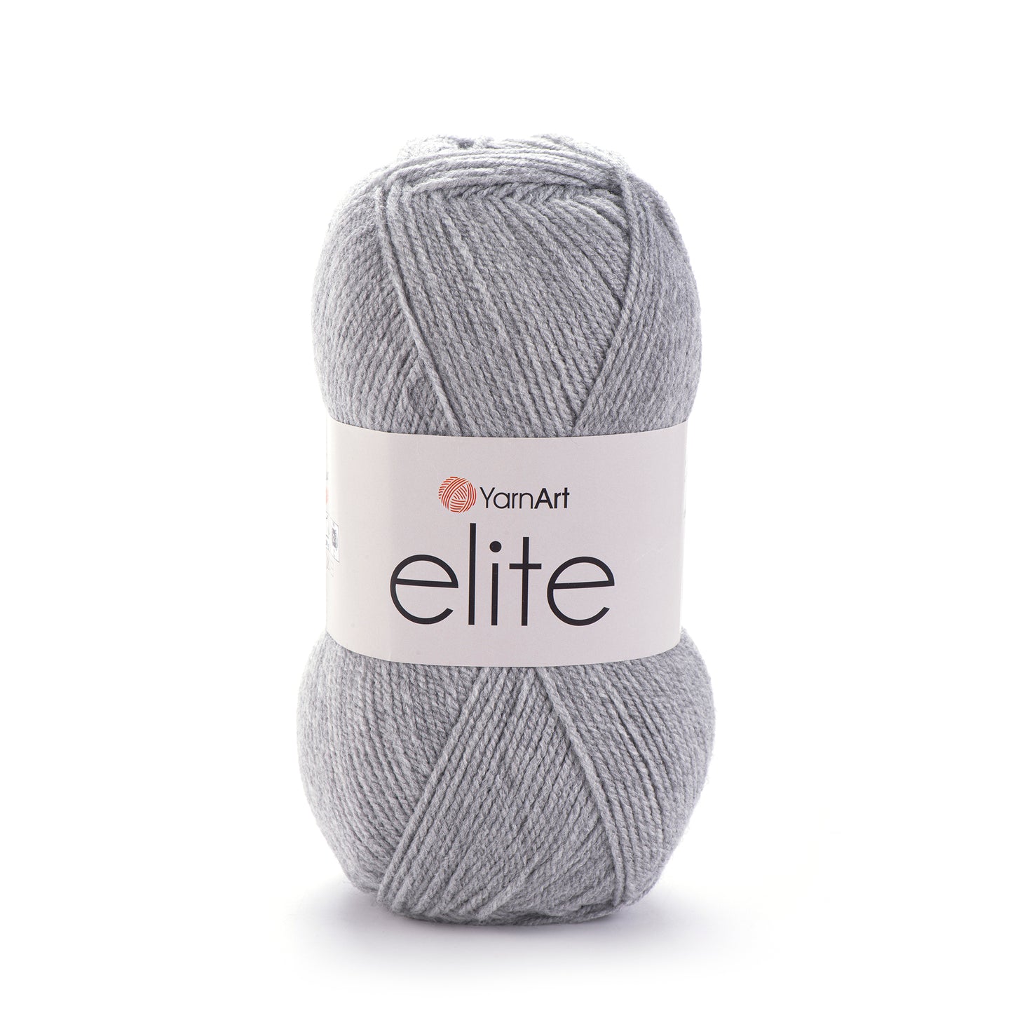ELITE - 804 - Grey