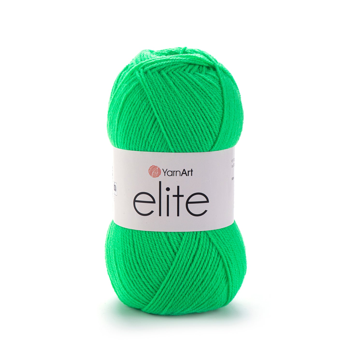 ELITE - 8233 - Spring Green