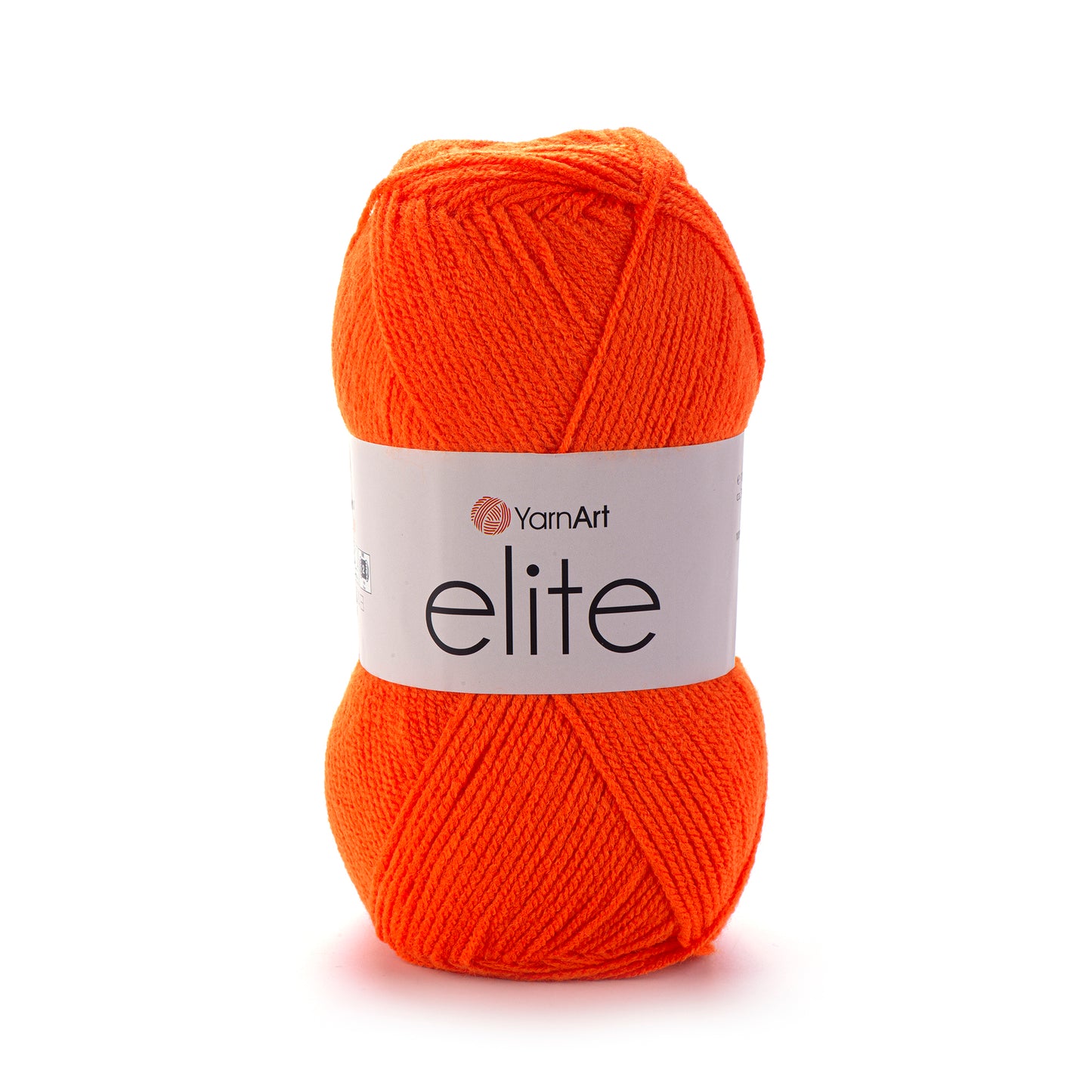 ELITE - 8279 - Goldfish