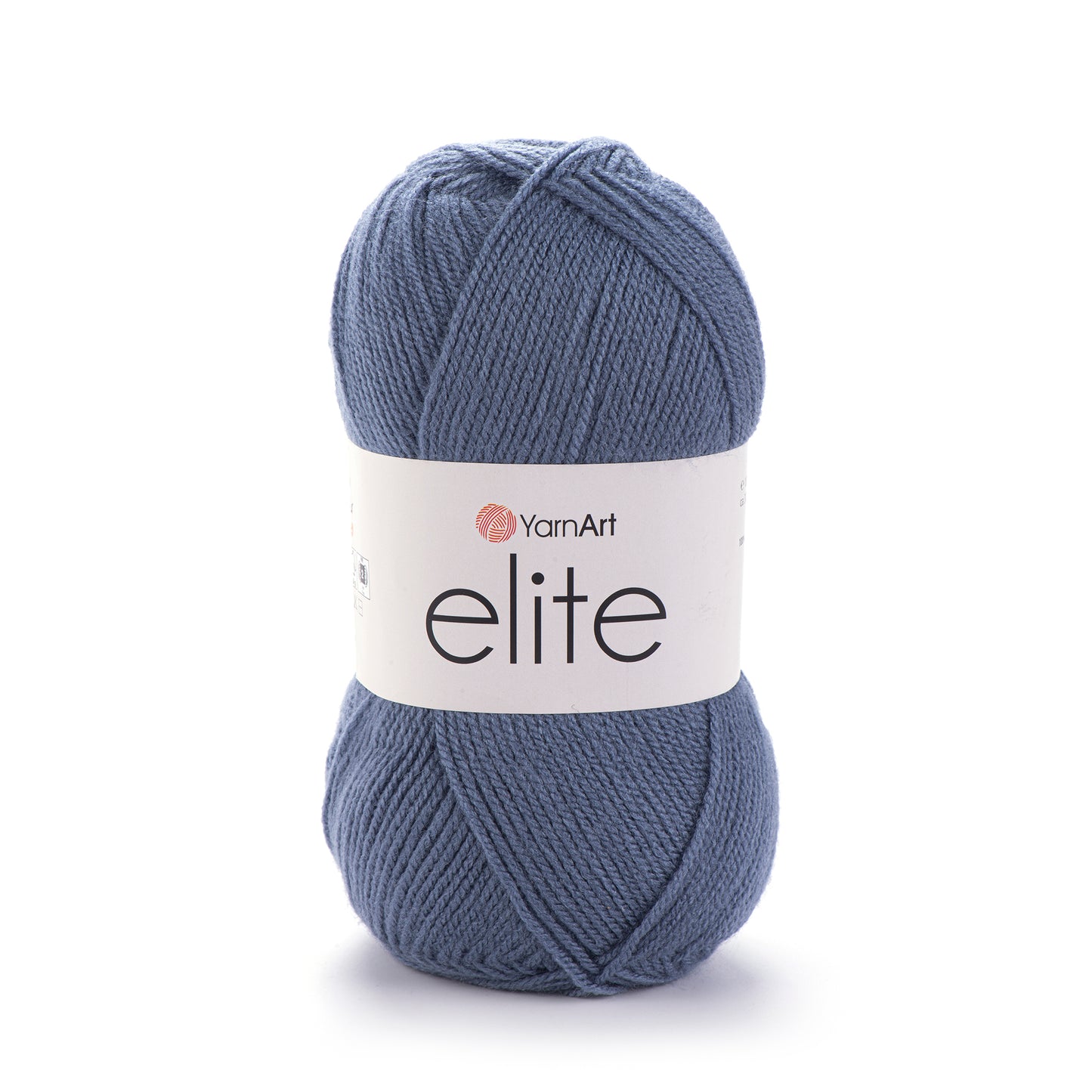 ELITE - 842 - Harbor