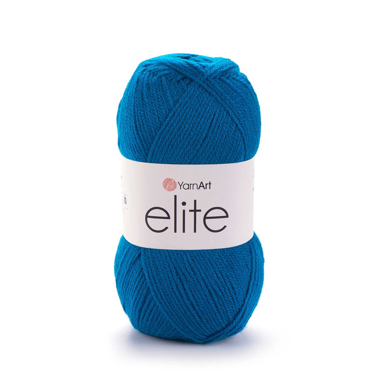 ELITE - 843 - Mykonos Blue