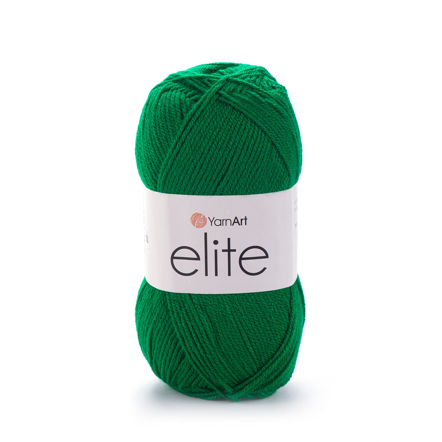 ELITE - 846 - Forest Green