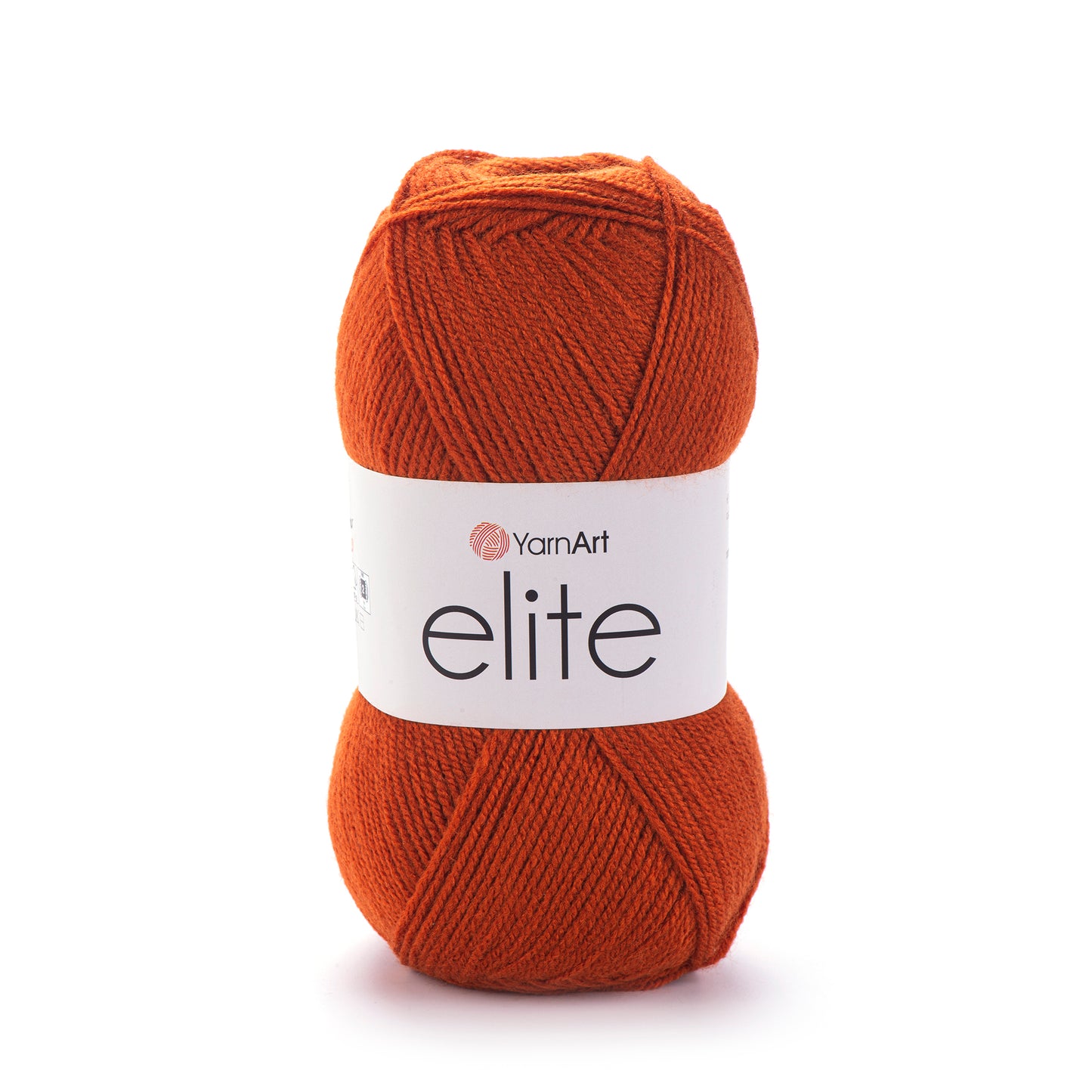 ELITE - 847 - Terracotta