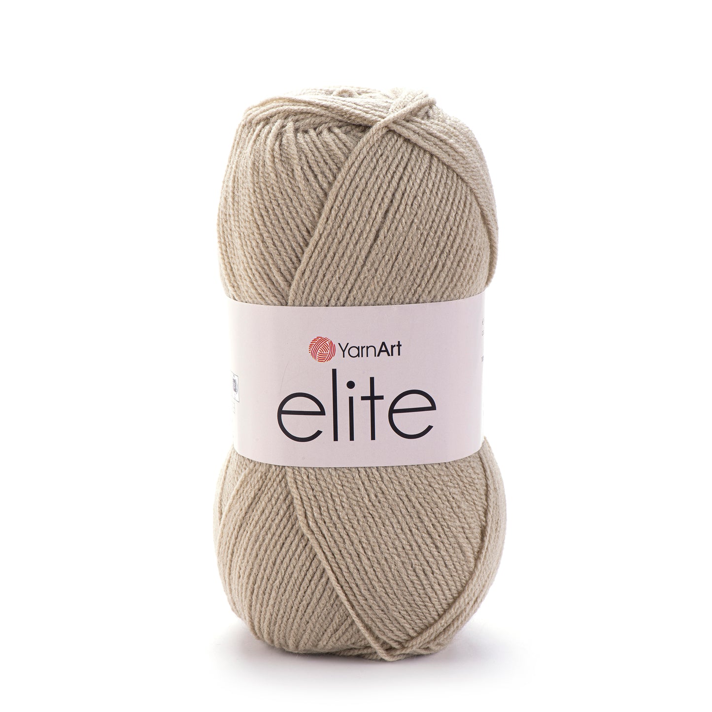 ELITE - 848 - Mouse