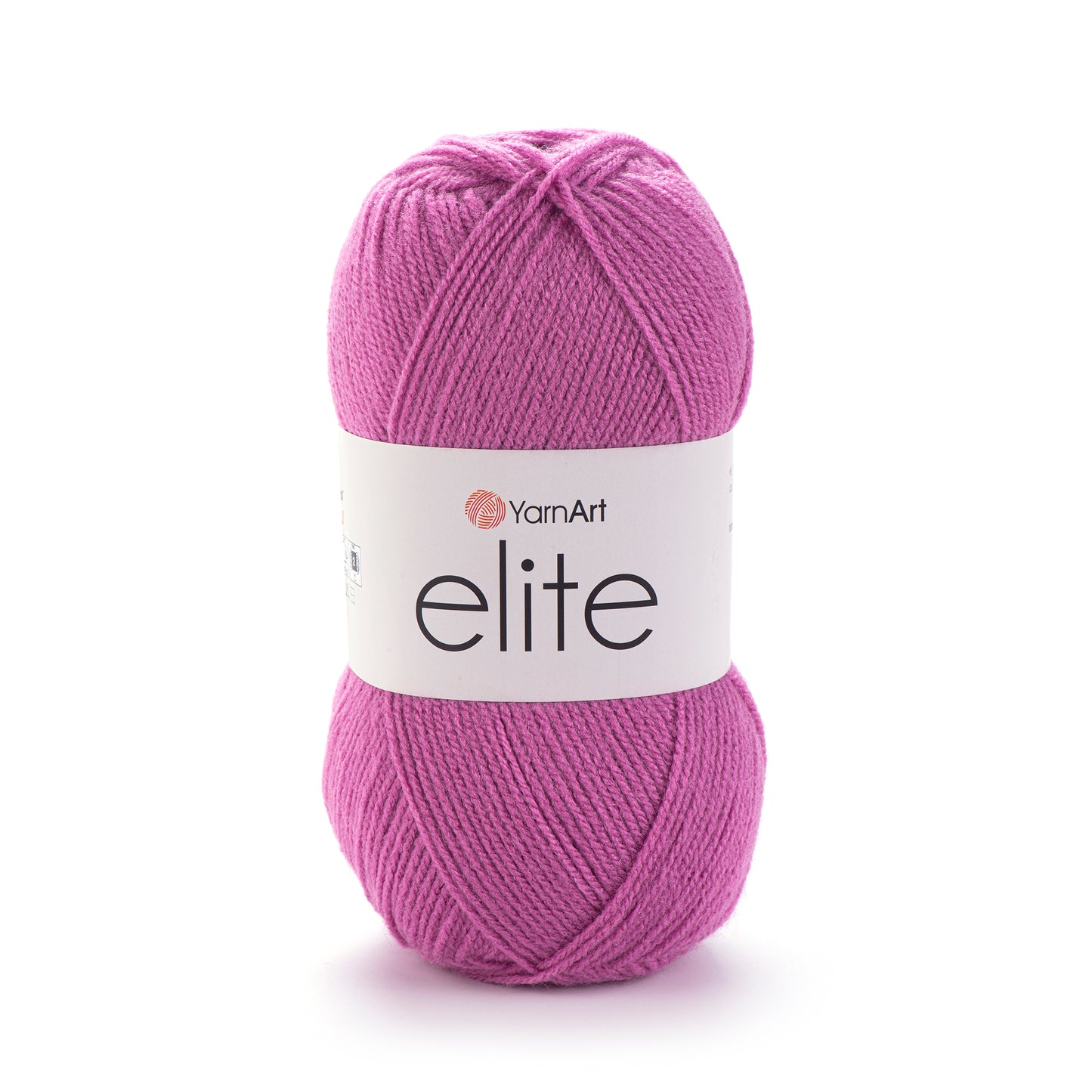 ELITE - 849 - Orchid