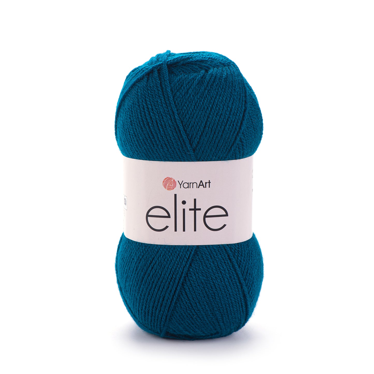 ELITE - 850 - Teal