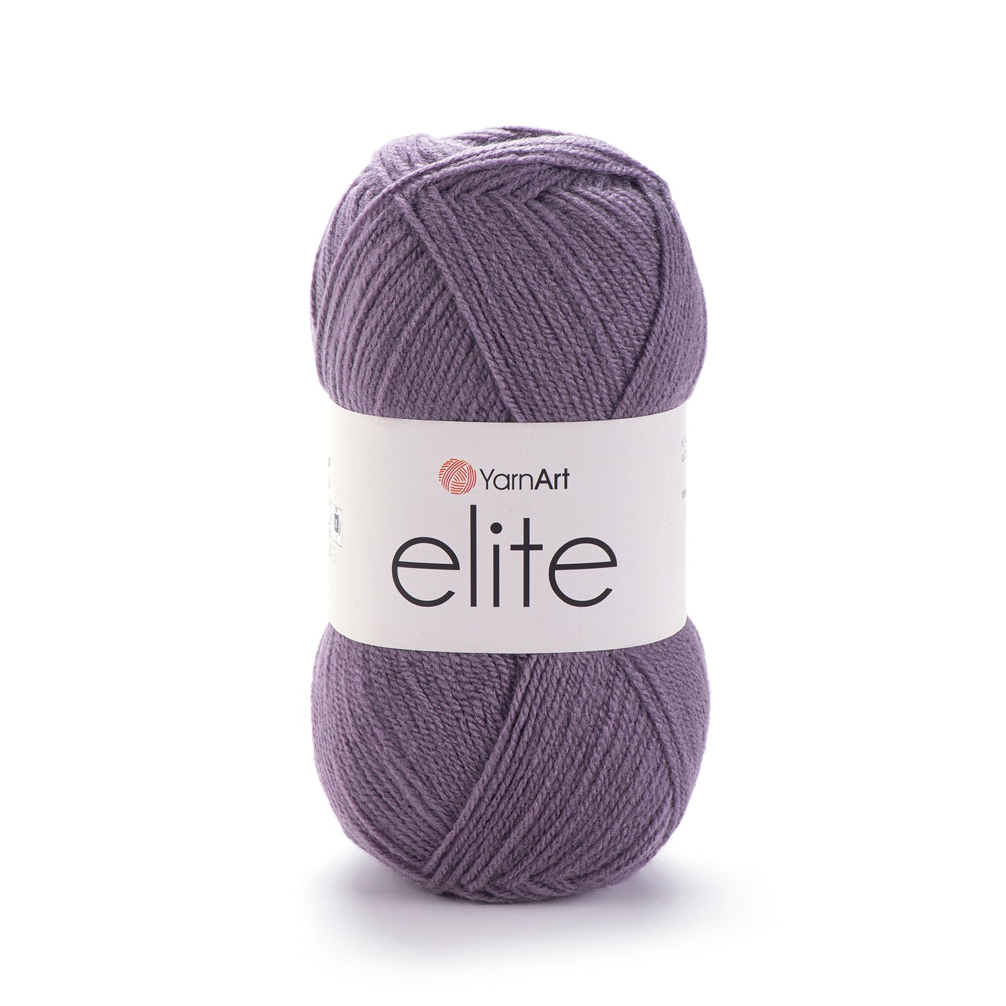 ELITE - 852 - Mauve
