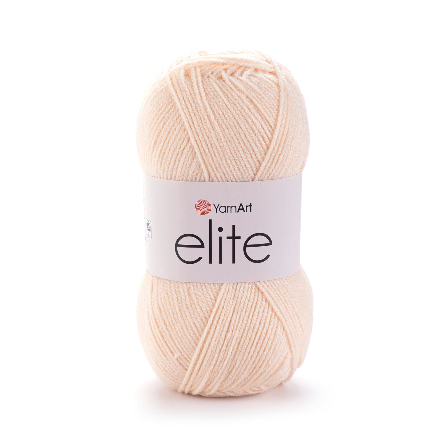 ELITE - 854 - Vanilla