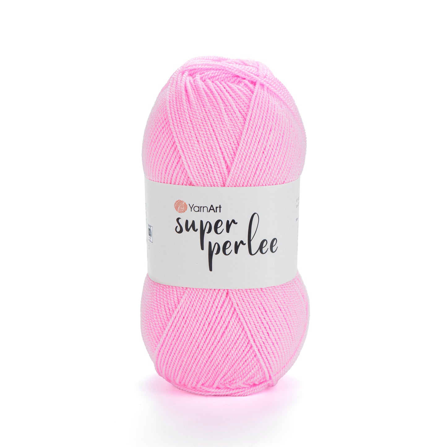 SuperPerlee - 020