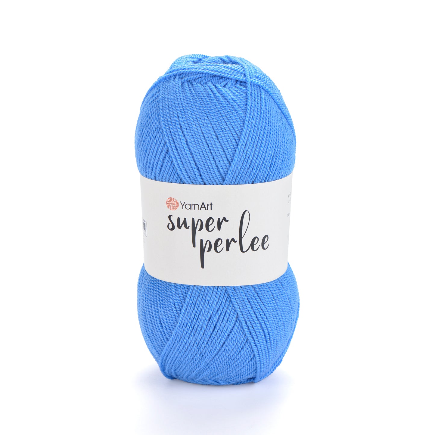 SuperPerlee - 224