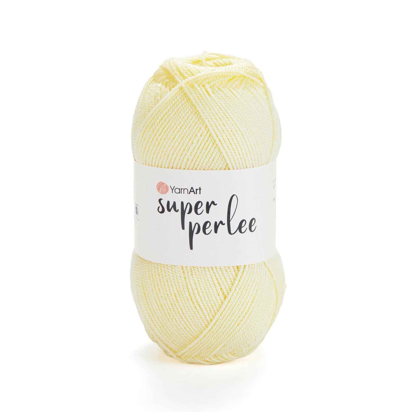 SuperPerlee - 226