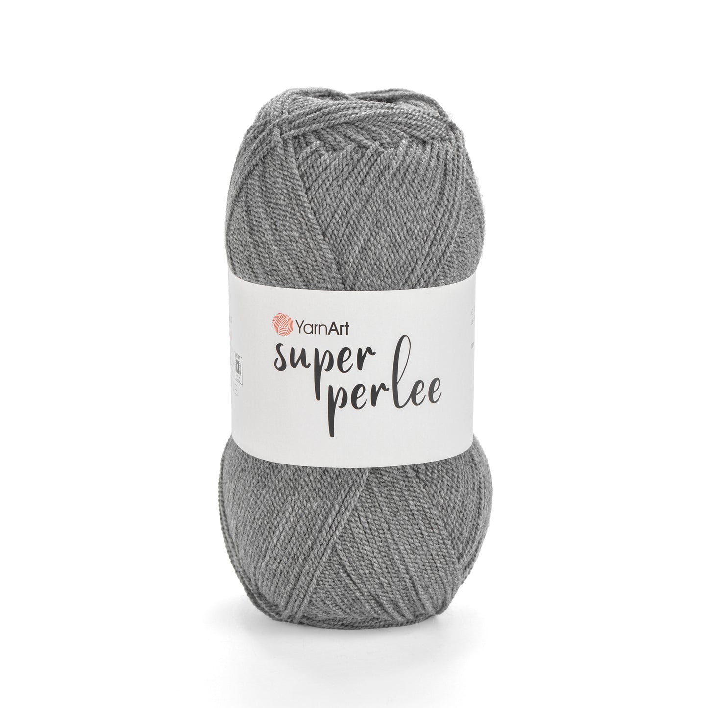 SuperPerlee - 029