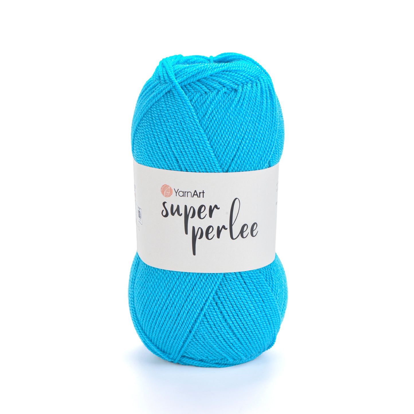SuperPerlee - 045
