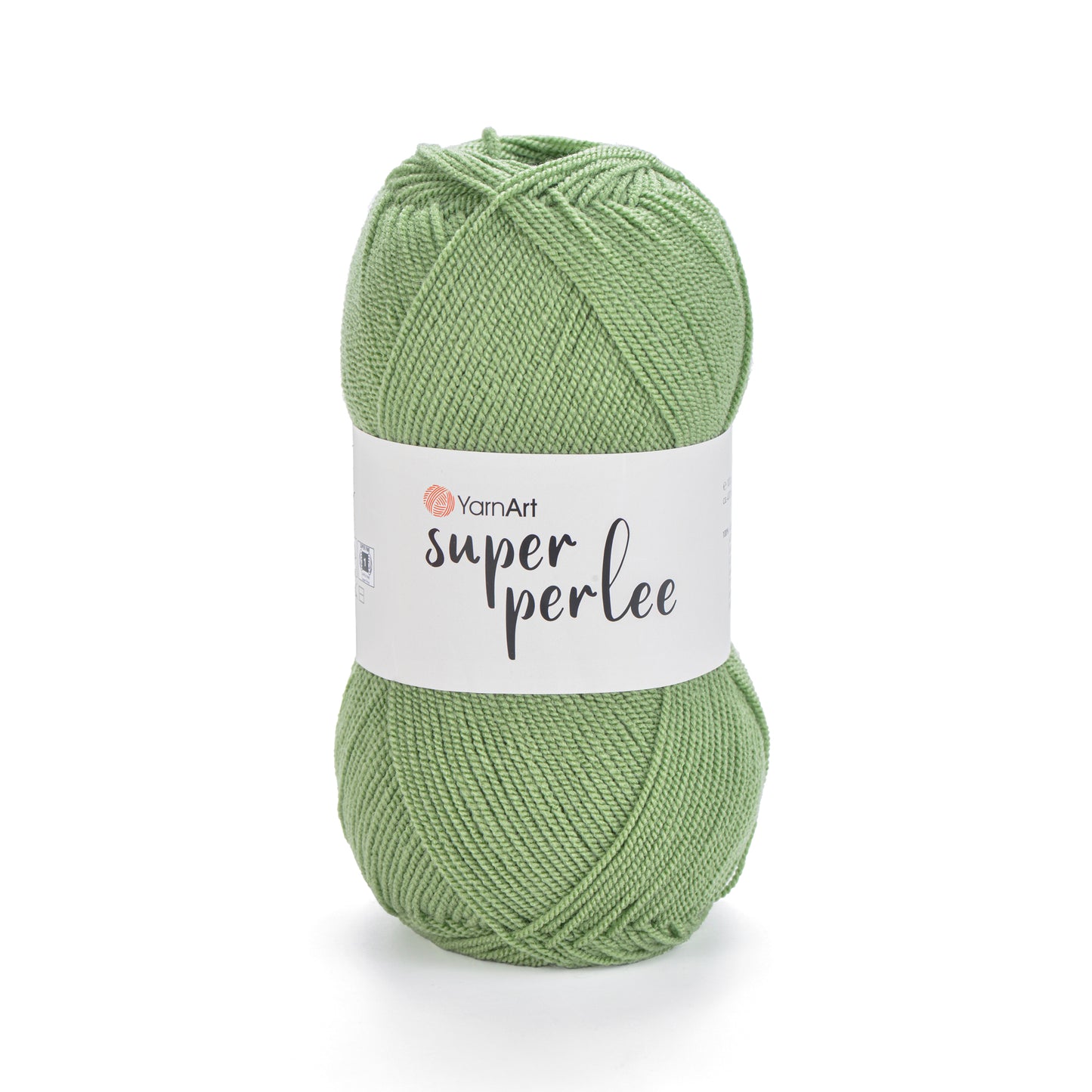 SuperPerlee - 069