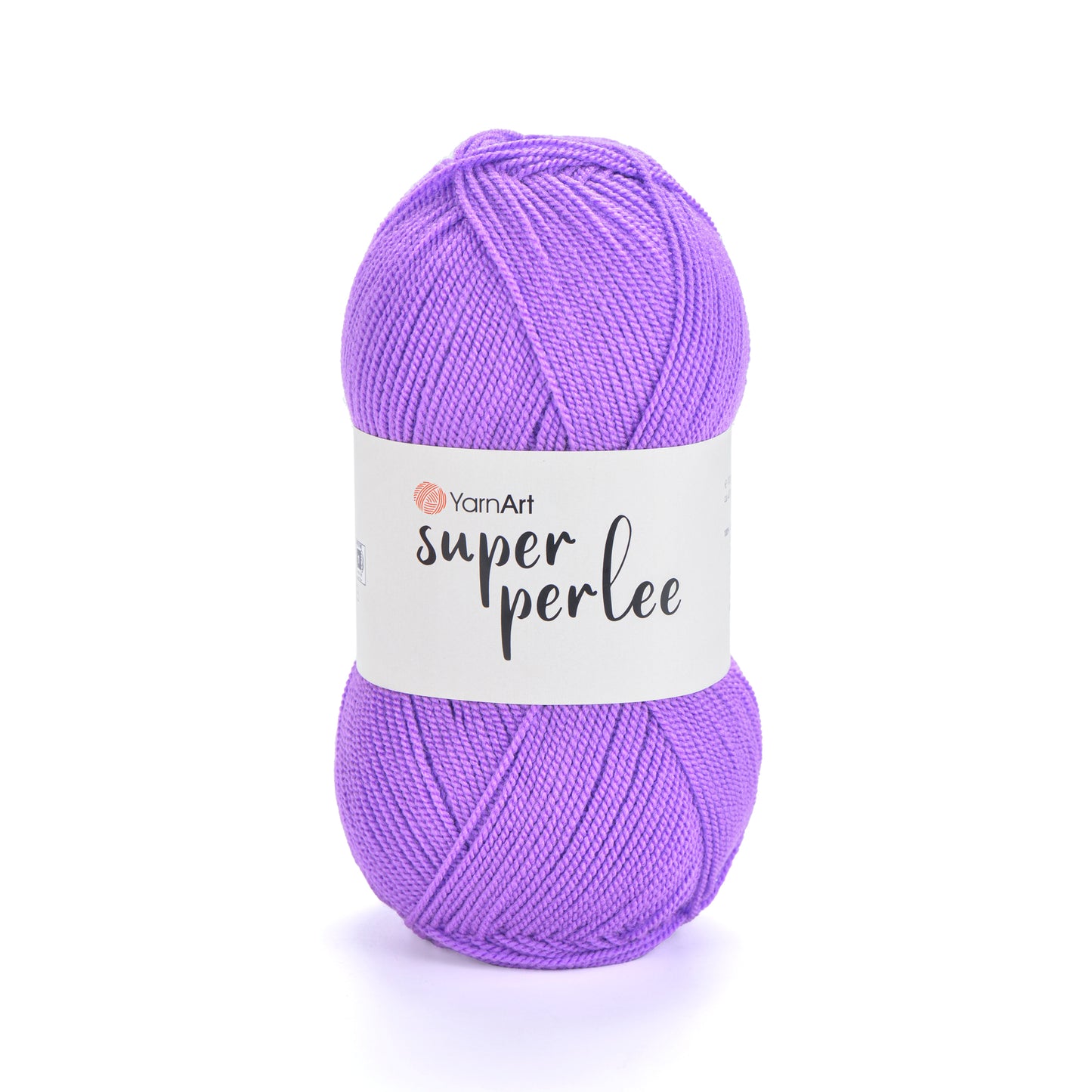 SuperPerlee - 075