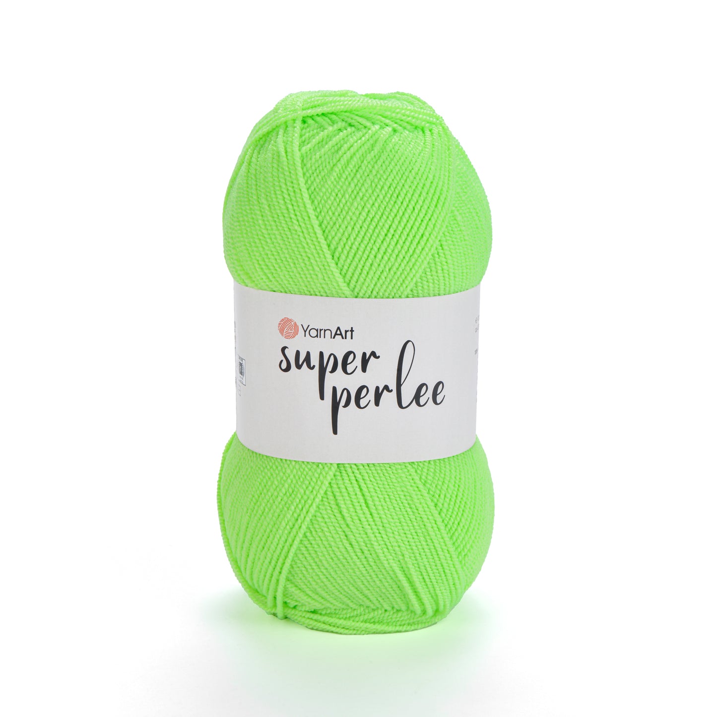 SuperPerlee - 079