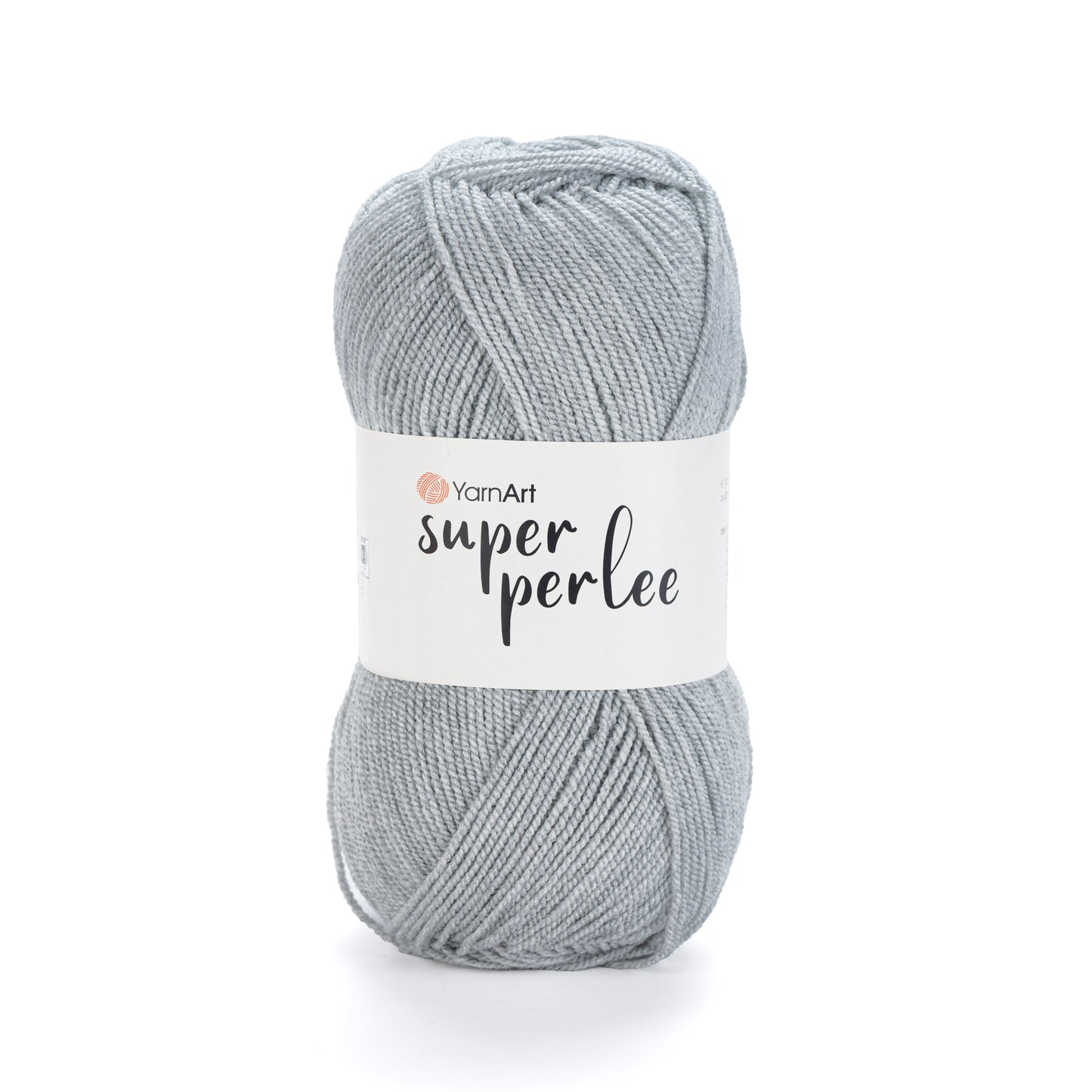 SuperPerlee - 804