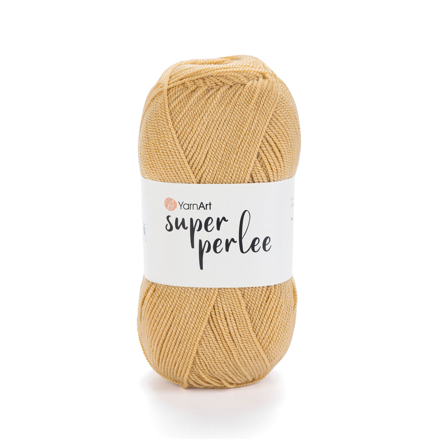 SuperPerlee - 805