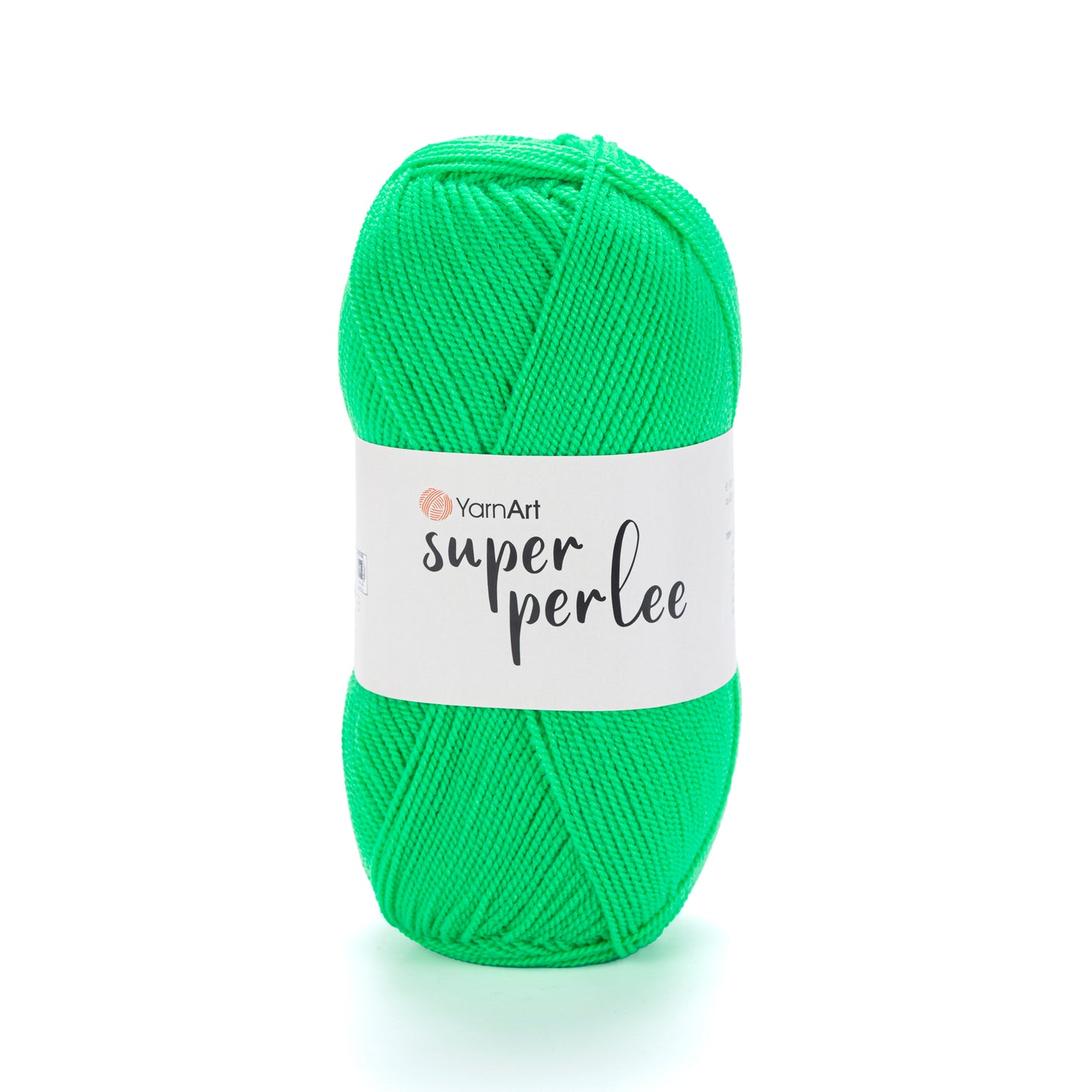 SuperPerlee - 8233