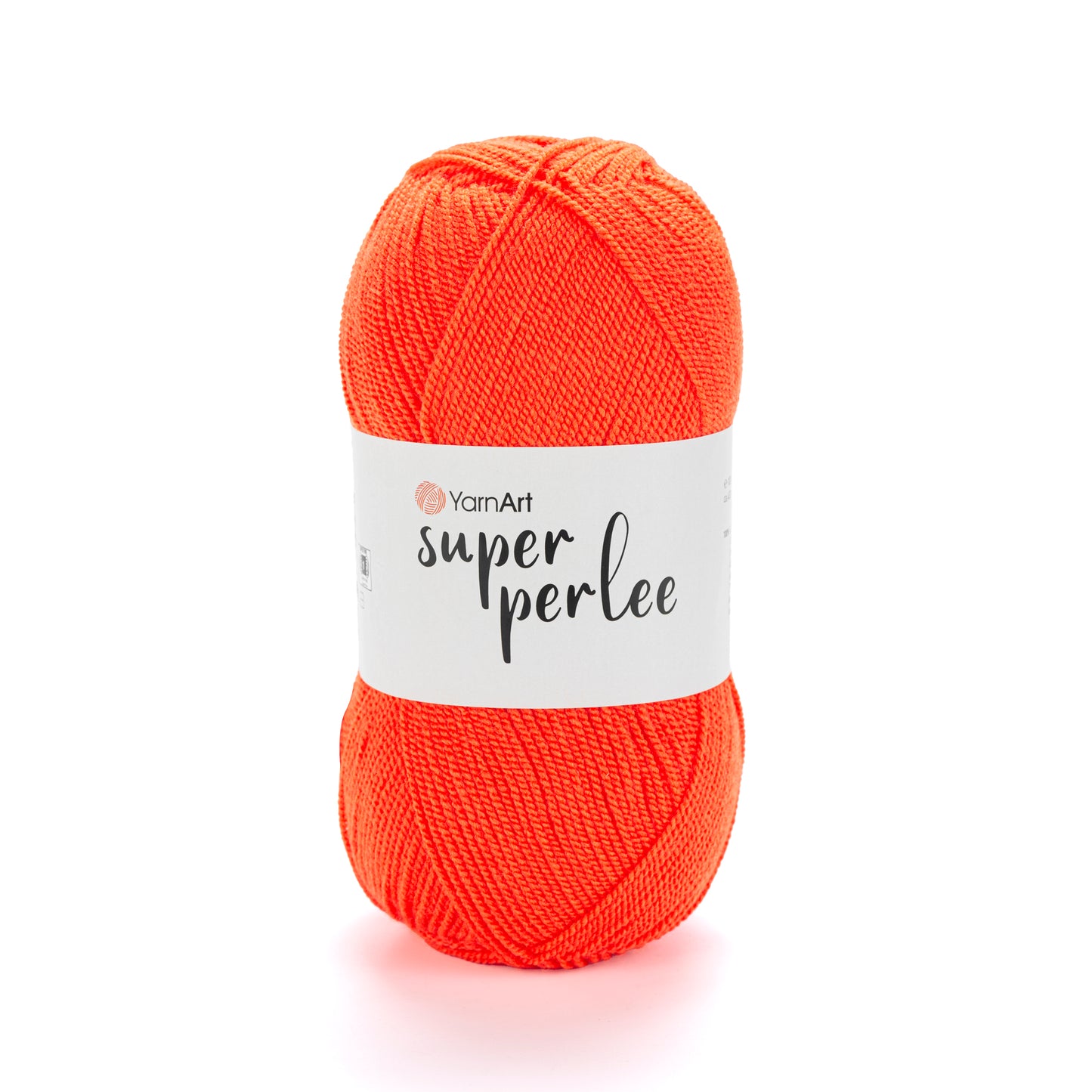 SuperPerlee - 8279