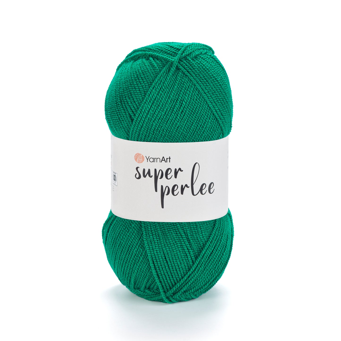 SuperPerlee - 846