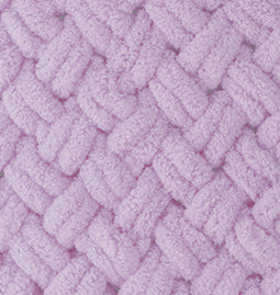Alize Puffy - 027 - Lilac