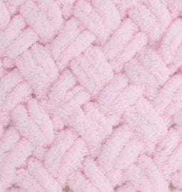 Alize Puffy - 031 - Baby Pink