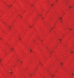 Alize Puffy - 056 - Red