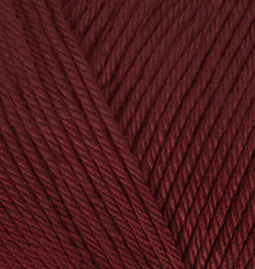 Alize Diva - 057 - Cherry