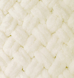 Alize Puffy - 062 - Cream