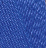 Alize Diva - 132 - Blue