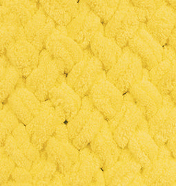 Alize PUFFY - 216 - Yellow
