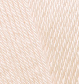 Alize Diva - 382 - Light Powder