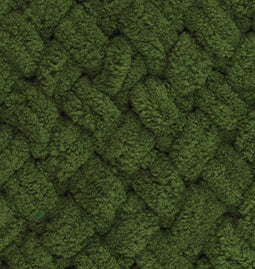 Alize Puffy - 620 - Olive