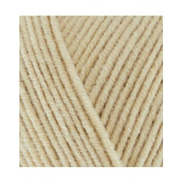 Alize Cotton Gold – 096 – Light Dust – fir cu bumbac pentru croșetat